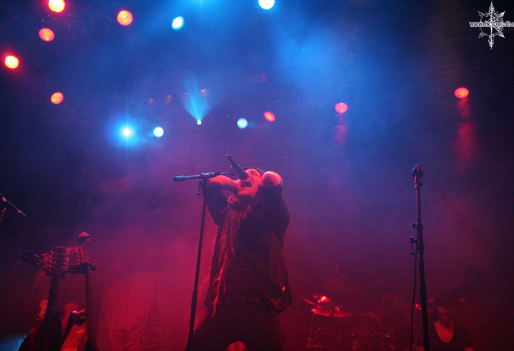 eluveitie16.JPG