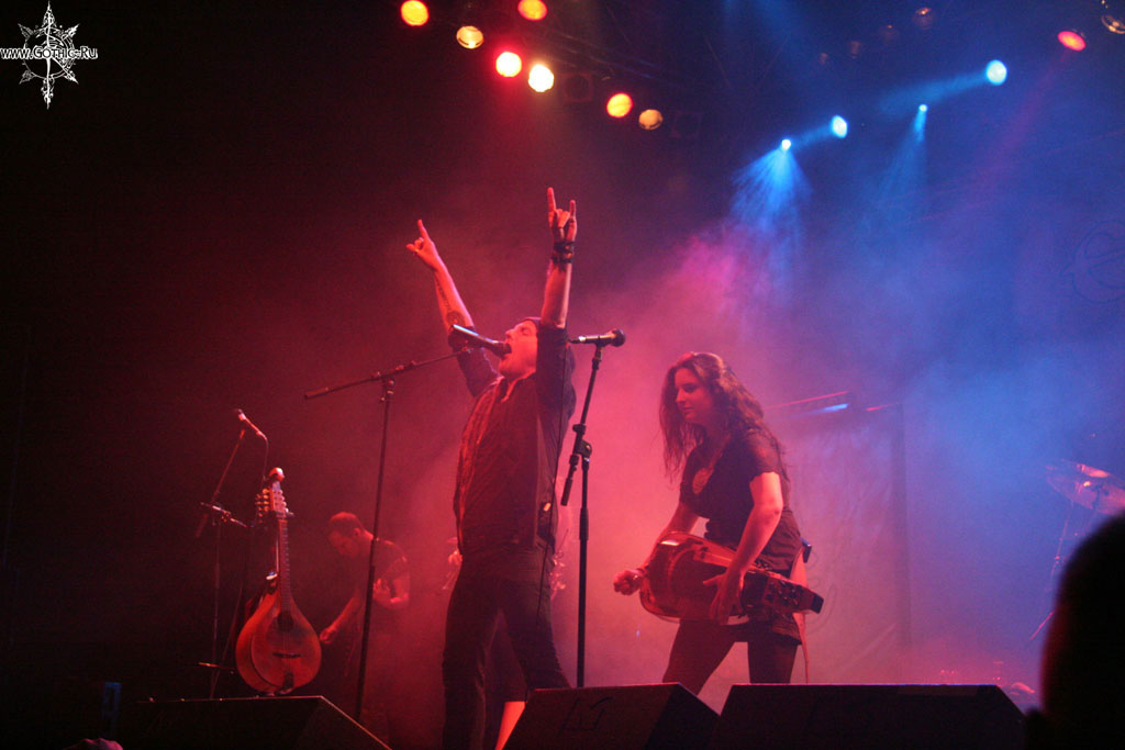 eluveitie18.JPG