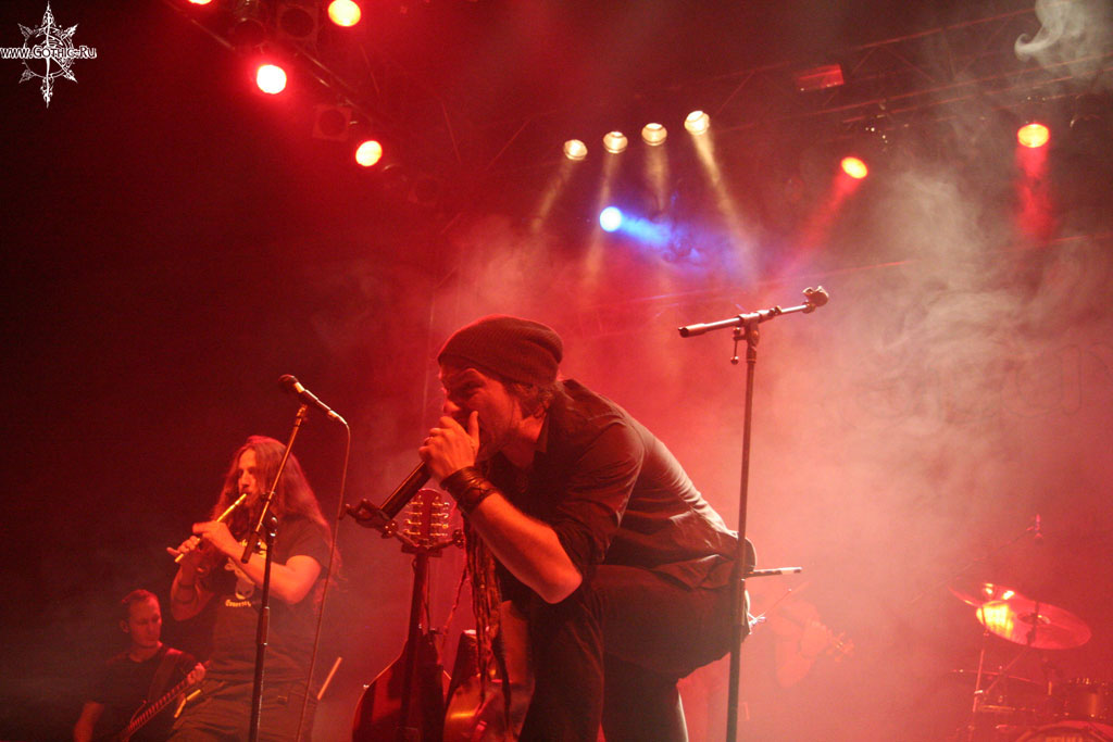 eluveitie19.JPG