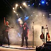 eluveitie00.JPG