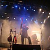 eluveitie01.JPG