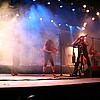 eluveitie02.JPG