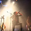 eluveitie03.JPG