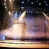 eluveitie05.JPG