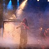 eluveitie06.JPG