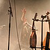 eluveitie07.JPG