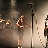 eluveitie08.JPG