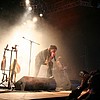 eluveitie09.JPG