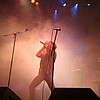 eluveitie10.JPG