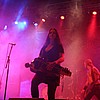 eluveitie11.JPG