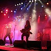 eluveitie12.JPG