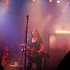 eluveitie14.JPG