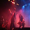 eluveitie18.JPG