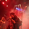 eluveitie19.JPG