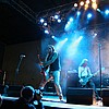 moonsorrow06.JPG