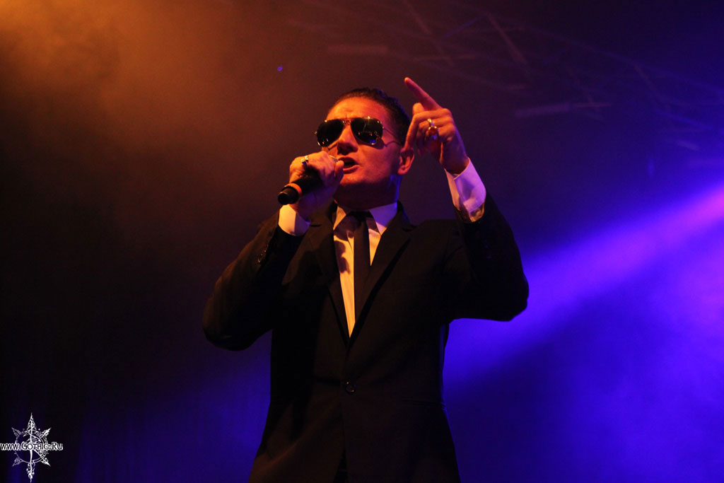 nitzer_ebb02.JPG