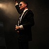 nitzer_ebb11.JPG