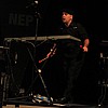 nitzer_ebb12.JPG