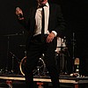 nitzer_ebb13.JPG