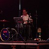 nitzer_ebb15.JPG