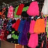 black_market01.JPG