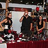 black_market02.JPG