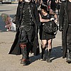 visitors44.JPG