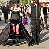 visitors47.JPG
