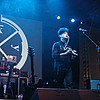 clan_of_xymox03.JPG