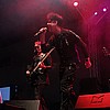 clan_of_xymox06.JPG