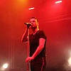 melotron02.JPG