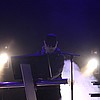 melotron11.JPG