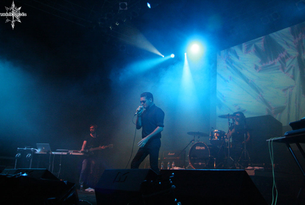 douglas_j_mccarthy13.JPG