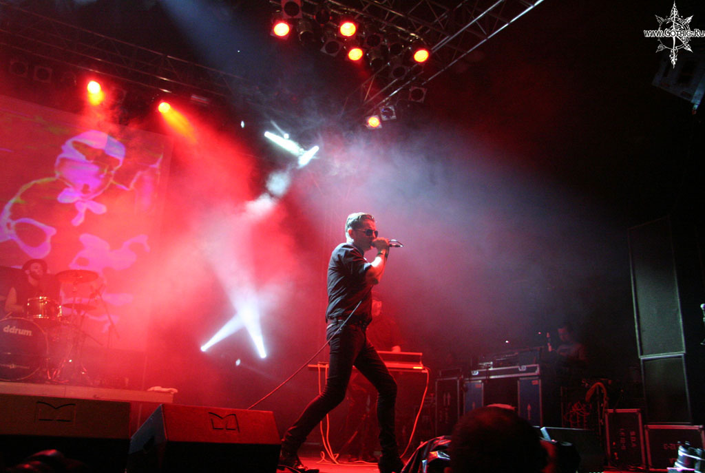 douglas_j_mccarthy29.JPG