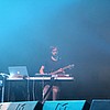 douglas_j_mccarthy19.JPG