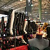 black_market51.JPG