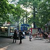 various12.JPG