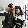 visitors041.JPG