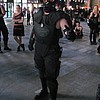 visitors052.JPG