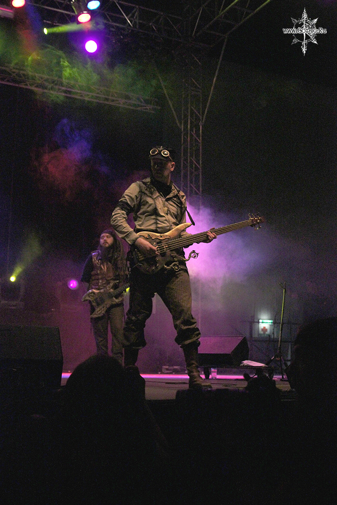 abney_park01.JPG