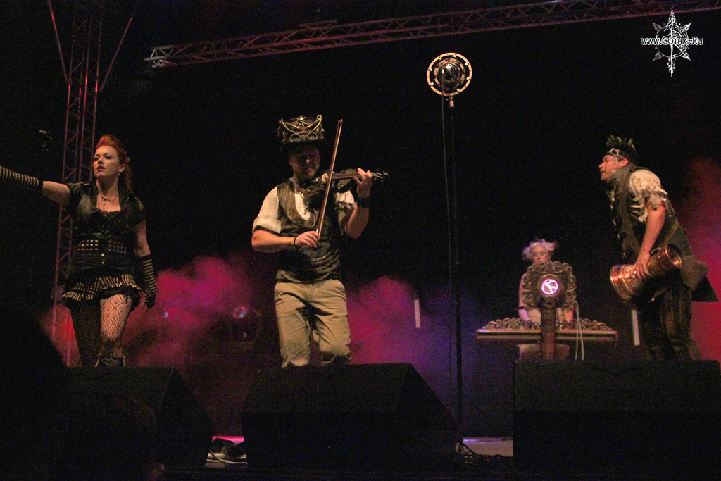 abney_park02.JPG