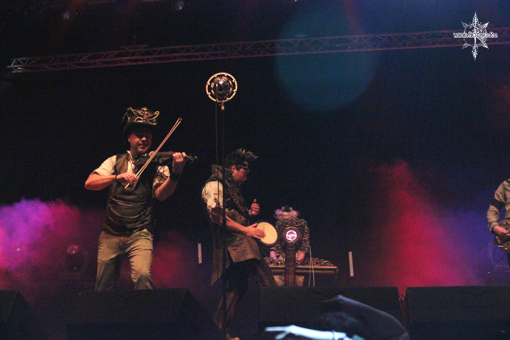 abney_park03.JPG