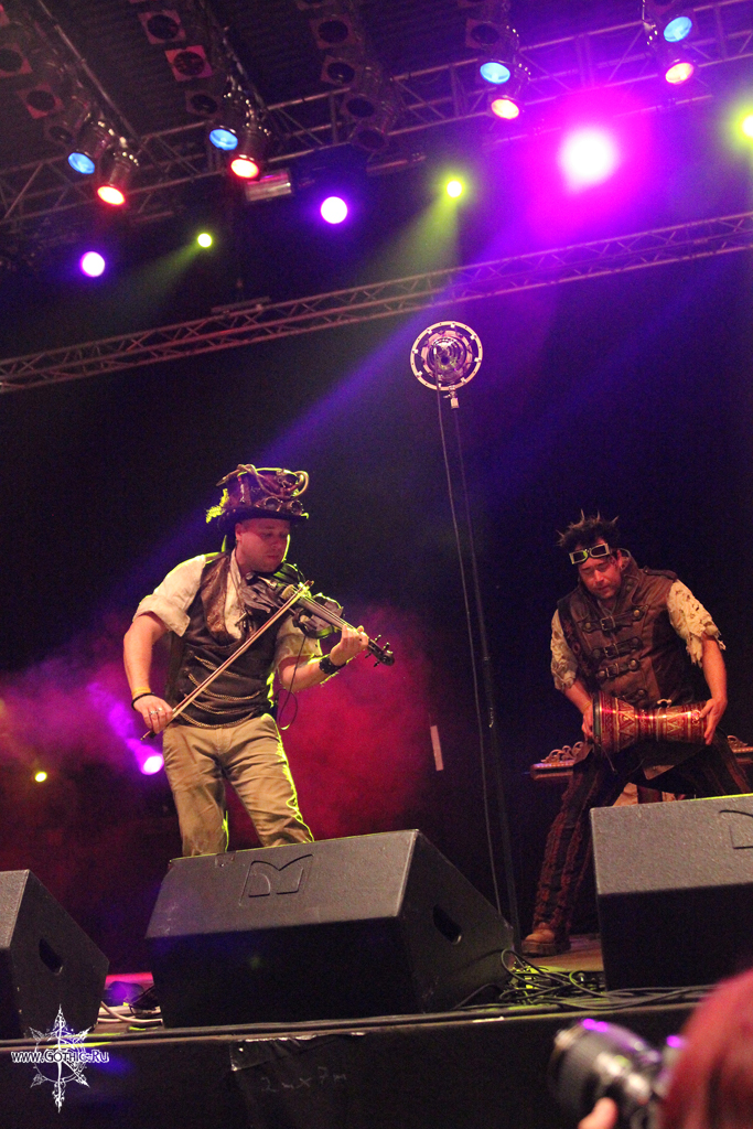 abney_park04.JPG