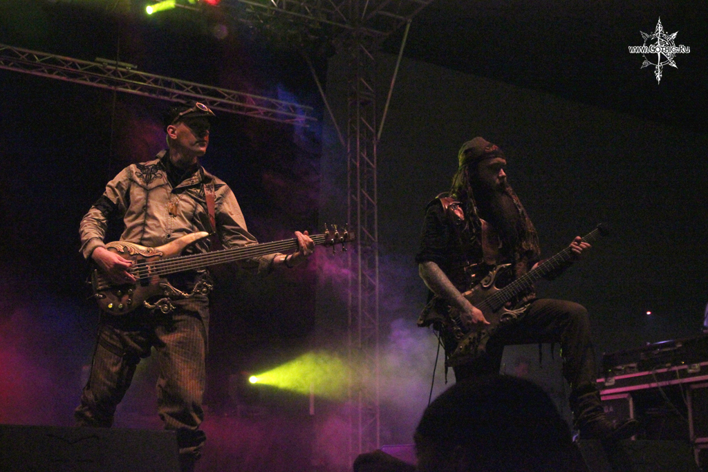 abney_park05.JPG