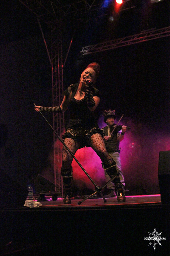 abney_park06.JPG