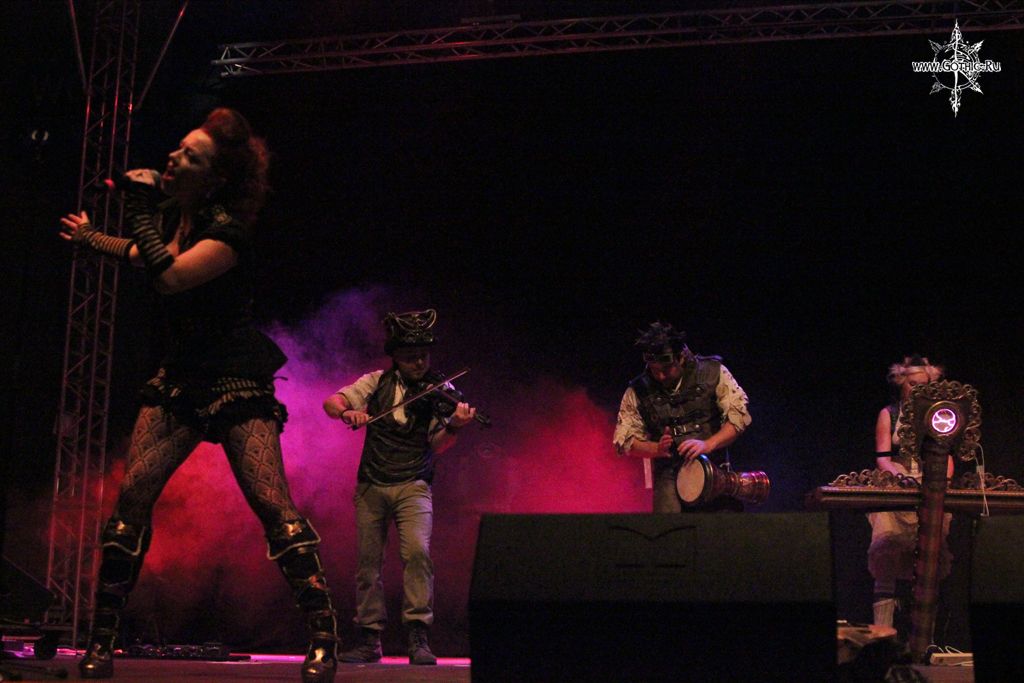 abney_park07.JPG