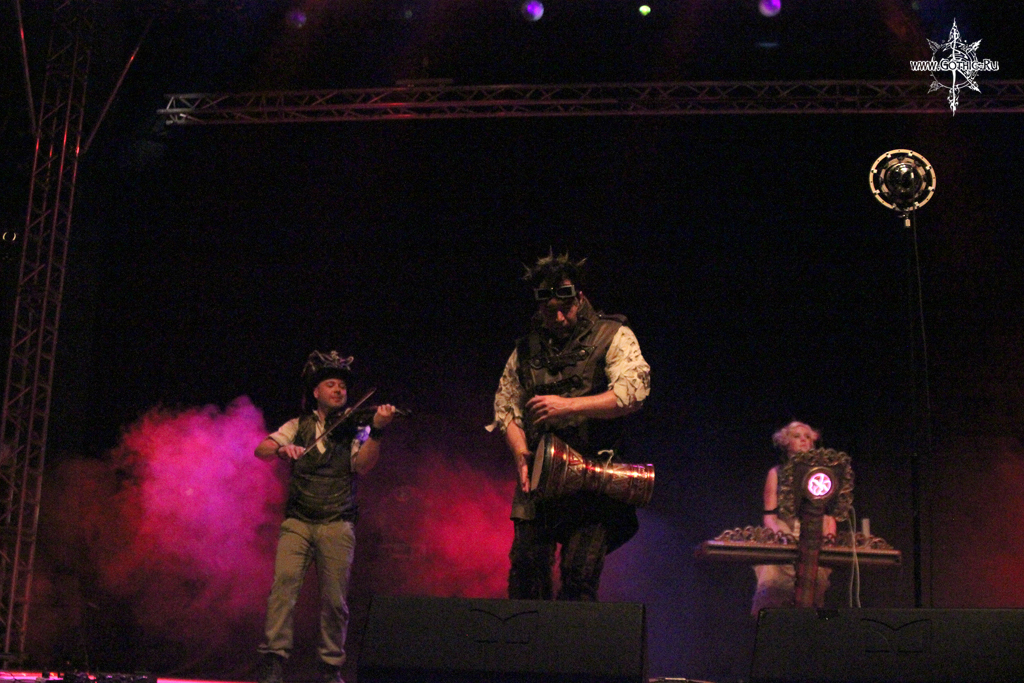 abney_park08.JPG