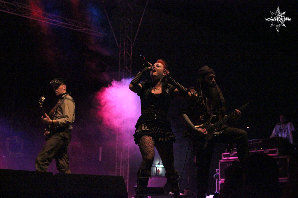 abney_park09.JPG