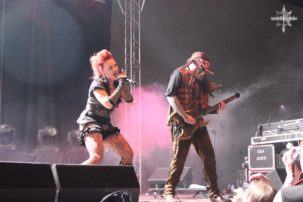 abney_park10.JPG