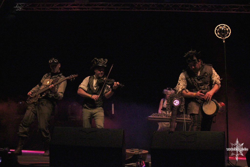 abney_park11.JPG